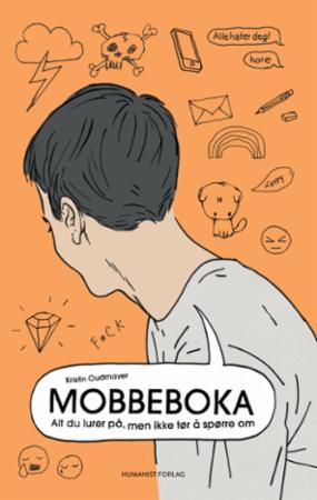 Mobbeboka