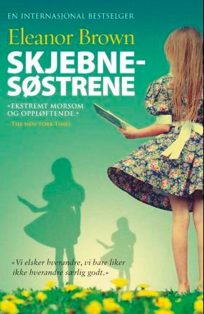 Skjebnesøstrene