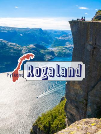 Rogaland