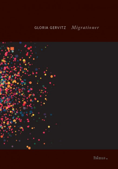 Migrationer