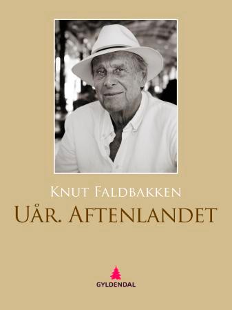 Uår
