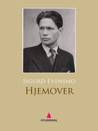 Hjemover