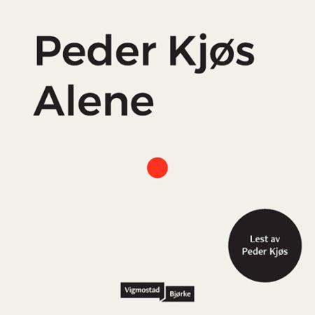 Alene
