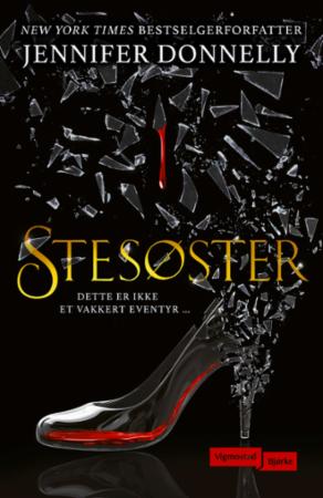 Stesøster