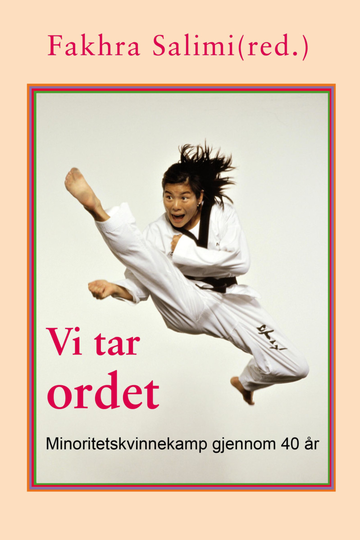 Vi tar ordet