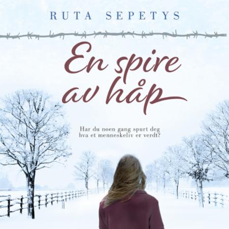 En spire av håp