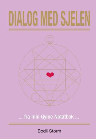 Dialog med sjelen