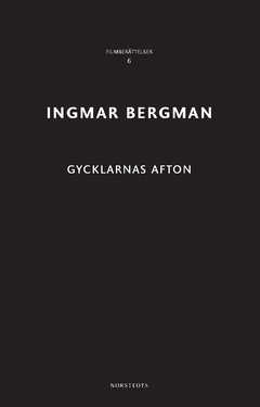 Gyklarnas afton