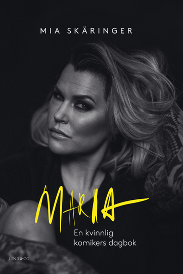 Maria