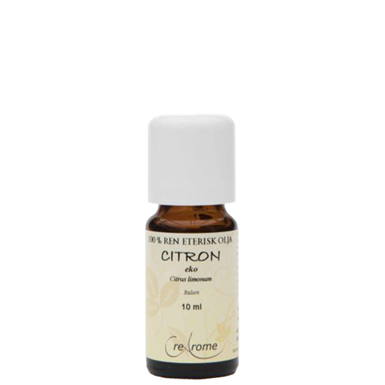 Citron Eko, 10 ml