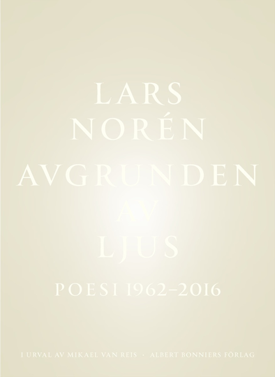 Avgrunden av ljus