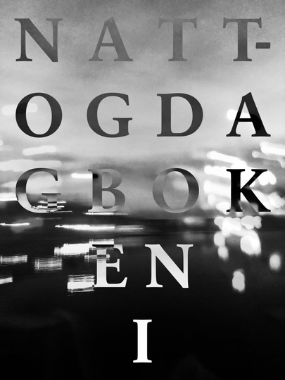 Natt- og dagboken I