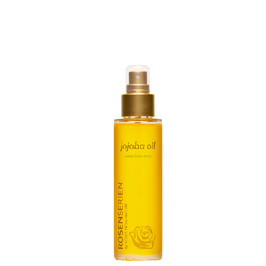 Jojoba Olje, 100 ml