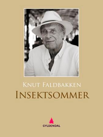 Insektsommer