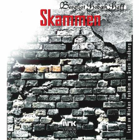 Skammen