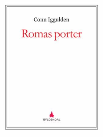 Romas porter