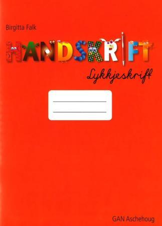 Handskrift