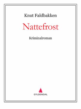 Nattefrost