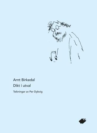 Dikt i utval