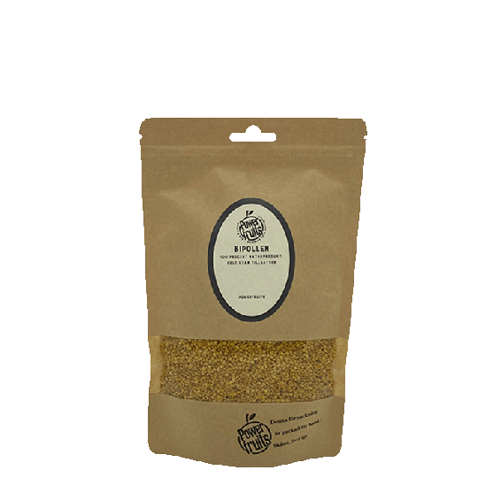 Biepollen, 250 g