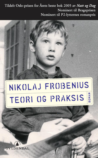 Teori og praksis