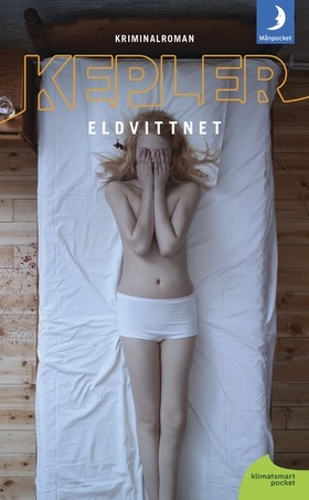 Eldvittnet