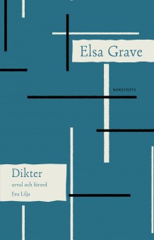 Dikter