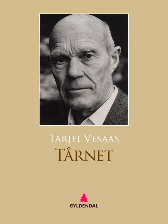 Tårnet