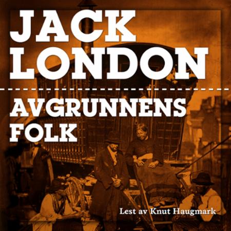 Avgrunnens folk