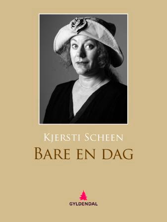Bare en dag