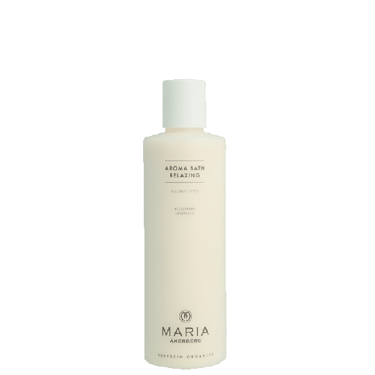 Aroma Bath relaxing, 250 ml