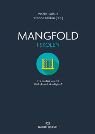 Mangfold i skolen