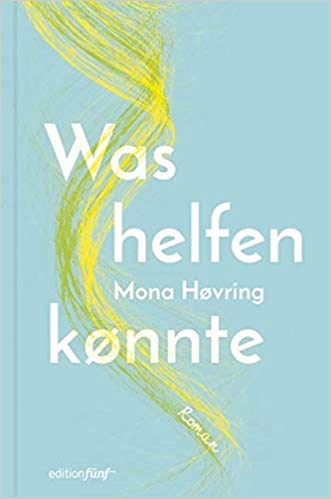 Was helfen kønnte