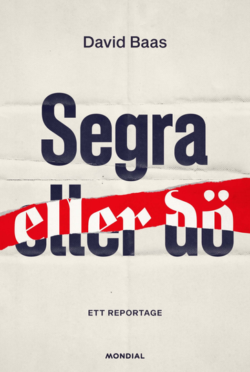 Segra eller dö