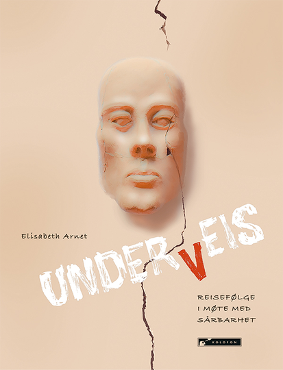 Underveis