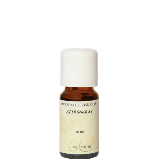 Tea Tree, 10 ml