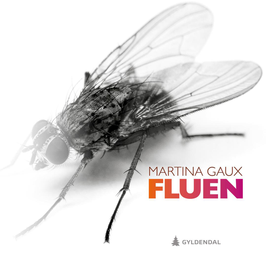 Fluen
