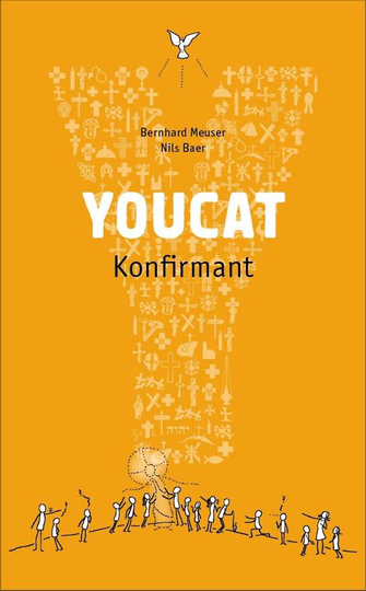 Youcat