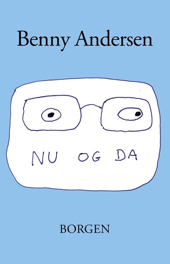 Nu og da