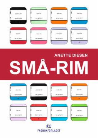 Små-rim
