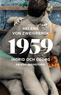 1959