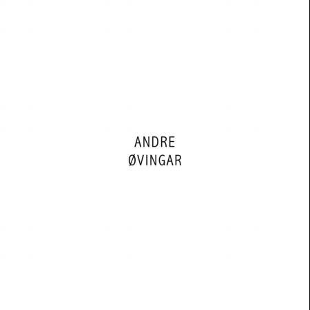 Andre øvingar