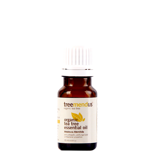 Tea Tree olje, 10 ml