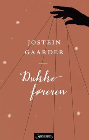 Dukkeføreren