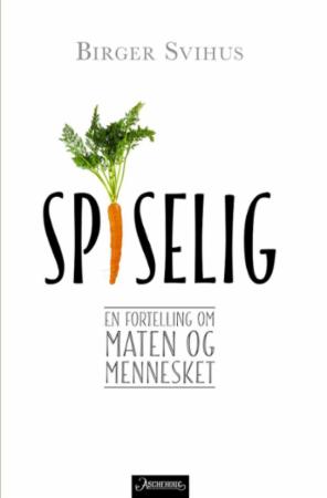 Spiselig
