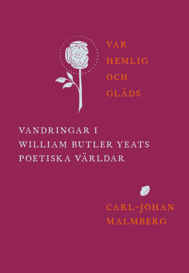 Var hemlig och gläds