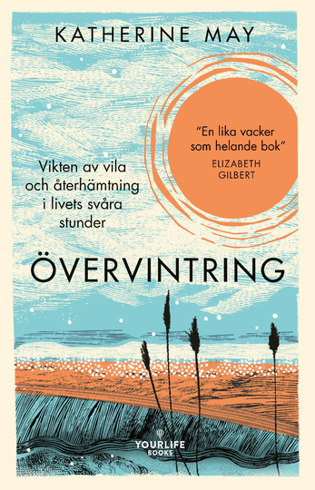 Övervintring