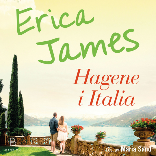 Hagene i Italia