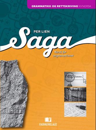 Saga