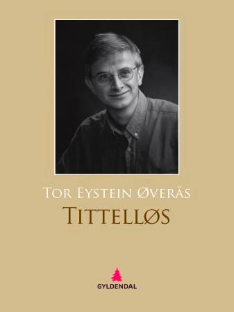 Tittelløs